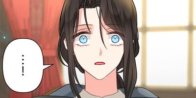 私を捨ててください 第96話【フルカラー】