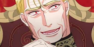 私を捨ててください 第98話【フルカラー】