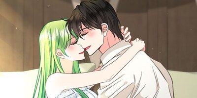 私を捨ててください 第99話【フルカラー】