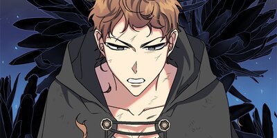 ���ӤιĽ�����21�áڥե륫�顼��