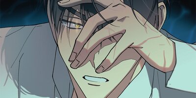 ���ӤιĽ�����22�áڥե륫�顼��