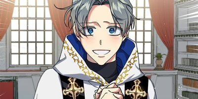 ���ӤιĽ�����23�áڥե륫�顼��