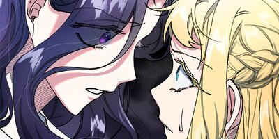 ���ӤιĽ�����24�áڥե륫�顼��