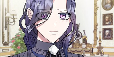 ���ӤιĽ�����26�áڥե륫�顼��