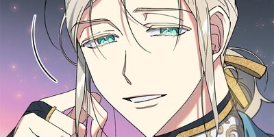 ���ӤιĽ�����27�áڥե륫�顼��