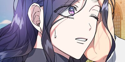 ���ӤιĽ�����28�áڥե륫�顼��