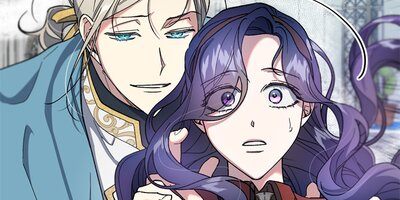 ���ӤιĽ�����30�áڥե륫�顼��