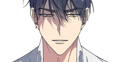 ���ӤιĽ�����31�áڥե륫�顼��