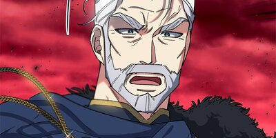 ���ӤιĽ�����33�áڥե륫�顼��