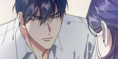 ���ӤιĽ�����34�áڥե륫�顼��