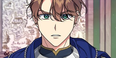 ���ӤιĽ�����35�áڥե륫�顼��