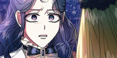 ���ӤιĽ�����38�áڥե륫�顼��