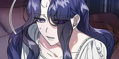 ���ӤιĽ�����39�áڥե륫�顼��