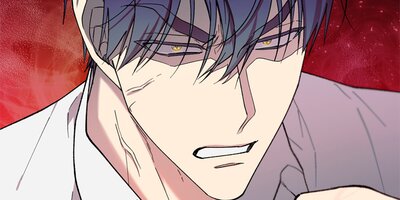 ���ӤιĽ�����40�áڥե륫�顼��