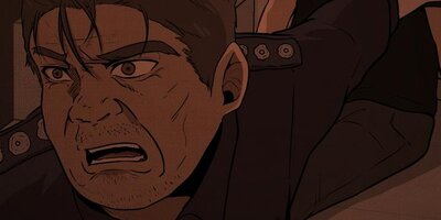 ����ӥ����ˡ�20�ڥե륫�顼��