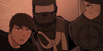 ����ӥ����ˡ�21�ڥե륫�顼��