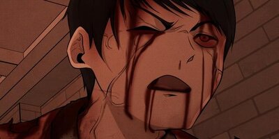 ����ӥ����ˡ�22�ڥե륫�顼��