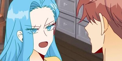 ��ǯ��β�ƻ��34�ڥե륫�顼��