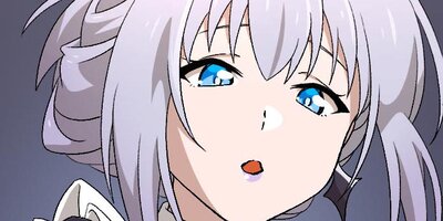 �������ž����ѻ� ���Ԥ���줿��ͦ�Ԥ�̤���������;͵������ȴ�����ڥե륫�顼�ۡ�3��