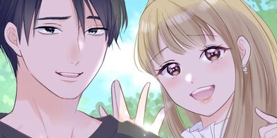 �ϥ���Ƥ�������䤿���Υꥢ�륻�å����޴ա��ڥե륫�顼�ۡ�1��