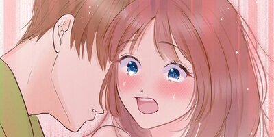 ハジメテざかり〜私たちのリアルセックス図鑑〜【フルカラー】(2)