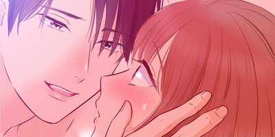 �ϥ���Ƥ�������䤿���Υꥢ�륻�å����޴ա��ڥե륫�顼�ۡ�3��