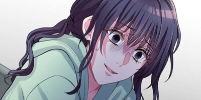 ���֥������ѡڥե륫�顼�ۡ�23��