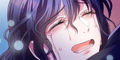 ���֥������ѡڥե륫�顼�ۡ�24��