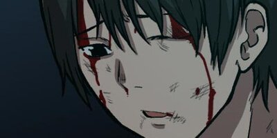 富士山超噴火【フルカラー】(22)