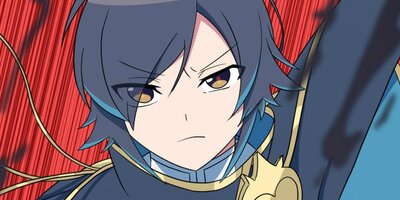 ���Ϥޤ����ܵ���Ф��Ƥ��ʤ��ڥե륫�顼�ۡ�17��