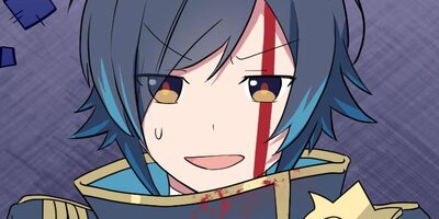 ���Ϥޤ����ܵ���Ф��Ƥ��ʤ��ڥե륫�顼�ۡ�18��