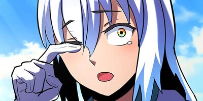 ����������VRMMO������ ���ɤ����鸫�Ƥⶸ��ΤǤ������ˤ��꤬�Ȥ��������ޤ������ڥե륫�顼�ۡ�17��