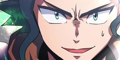 ����������VRMMO������ ���ɤ����鸫�Ƥⶸ��ΤǤ������ˤ��꤬�Ȥ��������ޤ������ڥե륫�顼�ۡ�18��