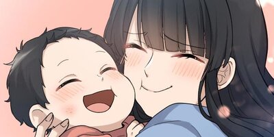 夫を社会的に抹殺する5つの方法【フルカラー】(31)