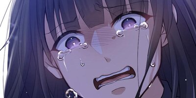 夫を社会的に抹殺する5つの方法【フルカラー】(32)