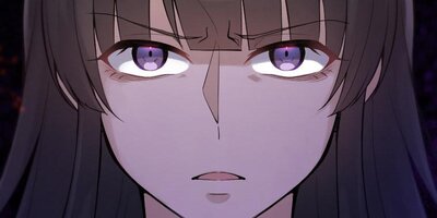 夫を社会的に抹殺する5つの方法【フルカラー】(34)