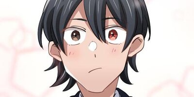 ��¿��Ŀ��µ� ���������Ƥ����������µܡڥե륫�顼�ۡ�22��