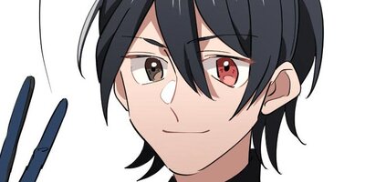 ��¿��Ŀ��µ� ���������Ƥ����������µܡڥե륫�顼�ۡ�23��