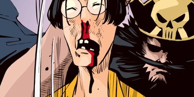 地獄祭【フルカラー】(39)