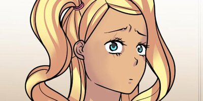 ʿ������ƥ����ڥե륫�顼�ۡ�34��