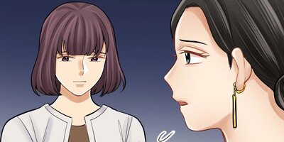 既婚者サークル~妻と夫の別の顔~【フルカラー】(27)