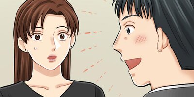 既婚者サークル~妻と夫の別の顔~【フルカラー】(28)