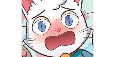 ��֥Ρ��� LOVE NOTE�ڥ��ƥ����� ��39�áڥե륫�顼��