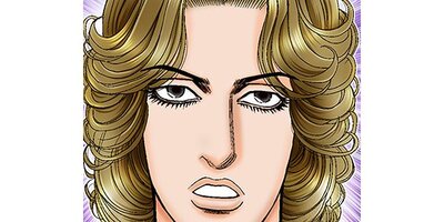 ���äƻ䡢���쥪�ѥȥ�Ǥ����顪�ڥ��ƥ����� ��24�áڥե륫�顼��