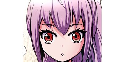 �����³��ƻ ������Τ�����夬���ͺ���ڥ��ƥ����� Chapter35�ڥե륫�顼��