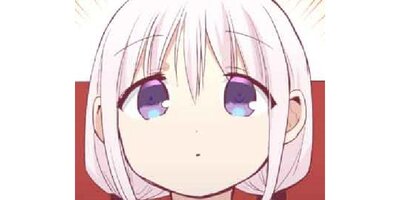 ��˽Фʤ����Ĥ���ȴ�˽Ф����ķ��ڥ��ƥ����� Chapter57�ڥե륫�顼��