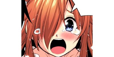 ���Х���� ��ʪ���Ϥ򿩤٤�����ϺǶ����ڥ��ƥ����� Chapter72�ڥե륫�顼��