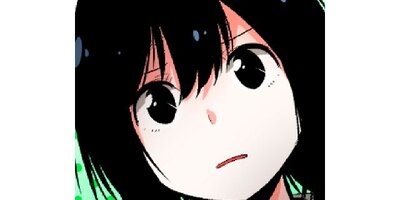 �ޤä����Ƕ��õ��Ȥ����� �ڥ��ƥ����� Chapter014�ڥե륫�顼��