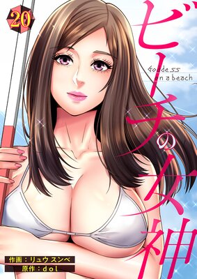 �ӡ����ν���