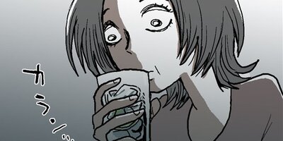 ���拾45�á�1�ˡڥե륫�顼��